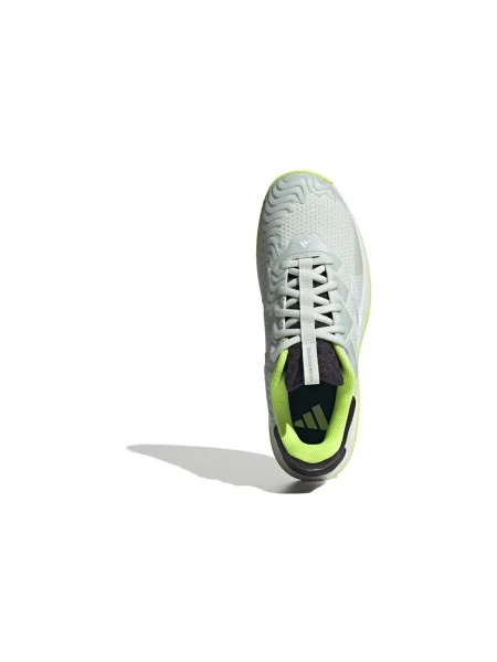 Pantofi Adidas verde