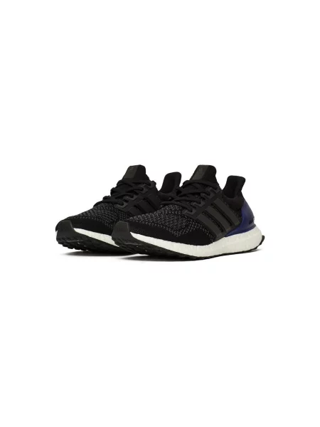 Félcipo Adidas