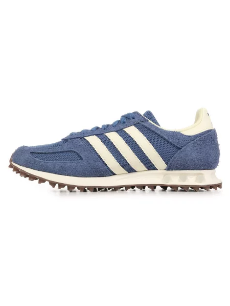 Boty adidas La Trainer Og bílé