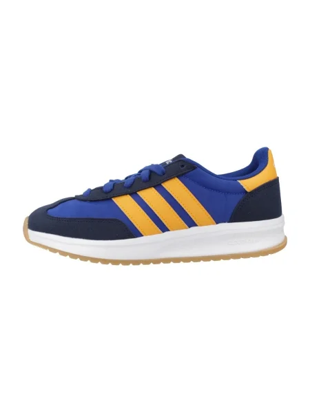 Bežecké topánky Adidas Run 70S modrá