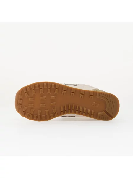Сникърси New Balance Sea Salt EUR