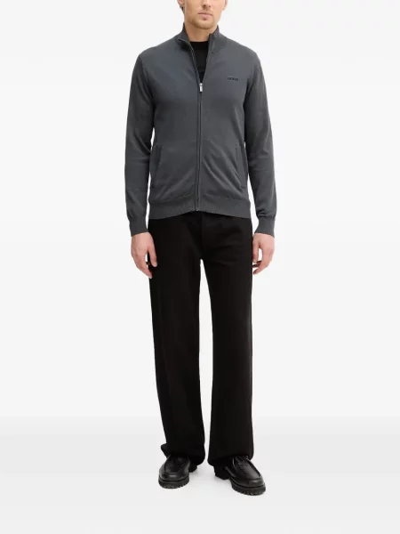 Cardigan Guess gri