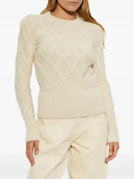 Pulover Isabel Marant