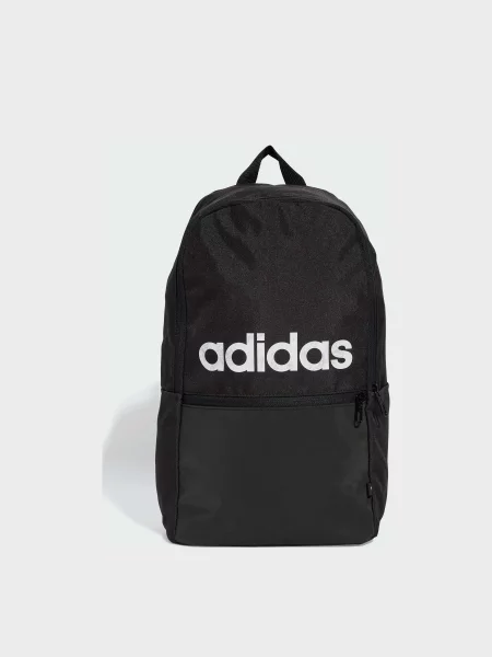 Рюкзак Adidas черный