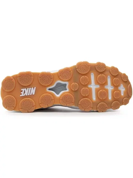 Tenisky Nike