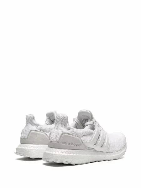 Sneakersy Adidas UltraBoost białe