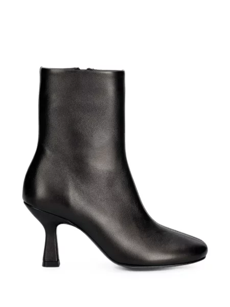 Cizme scurte Souliers Martinez negru