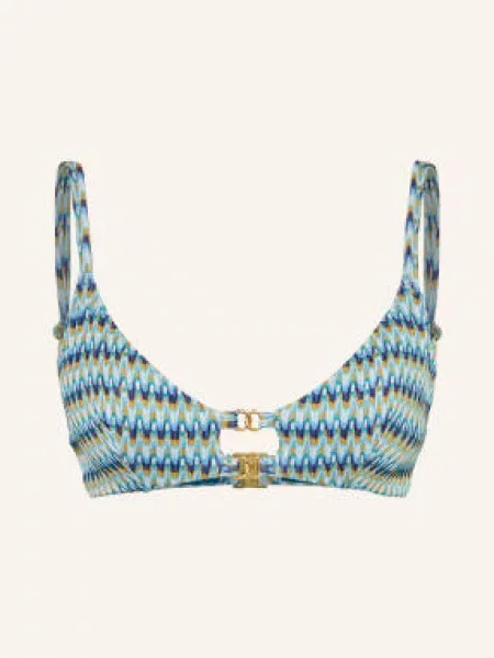 Top Banana Moon Couture zielony