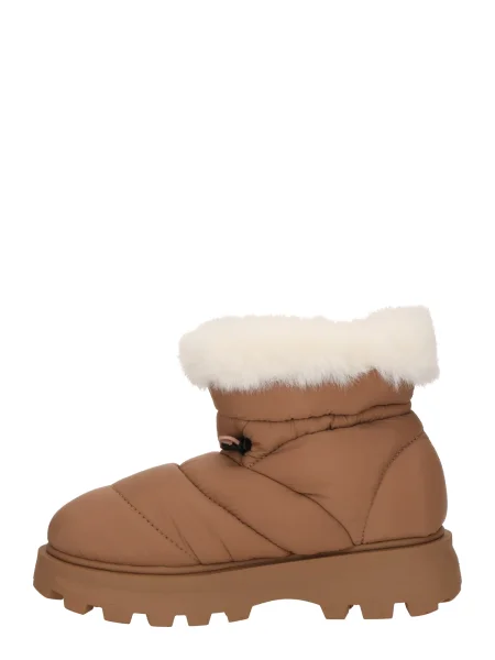 Steve Madden Cizme de zăpadă Frostee maro