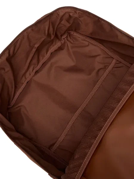 Чанта Nike черно