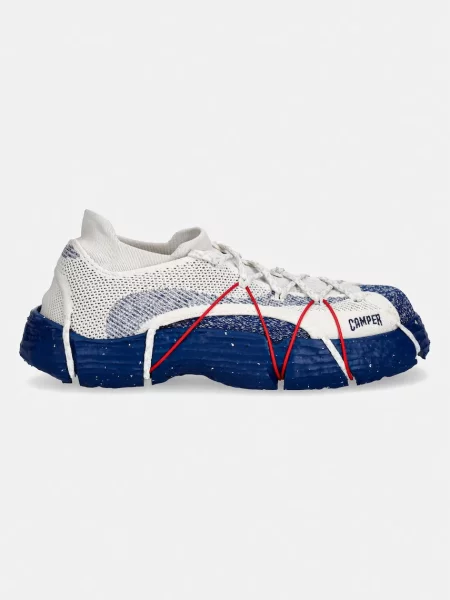 Кросівки Camper Roku