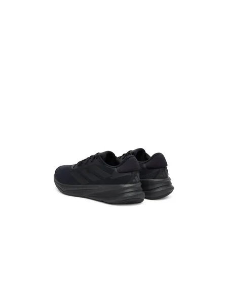 Adidas Bežecké topánky Supernova Ease čierna