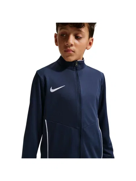 Sportski komplet Nike plava