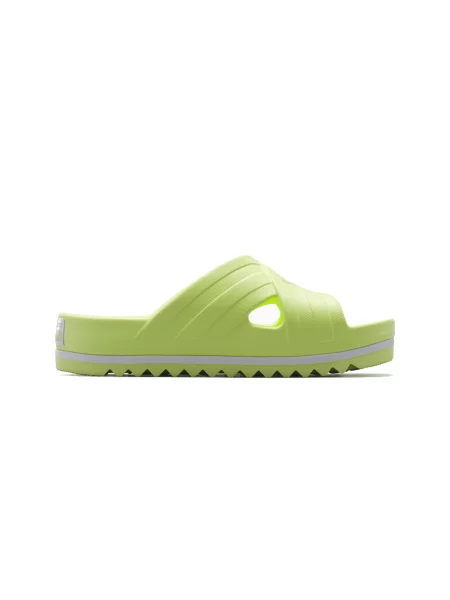 Converse Chuck Taylor All Star Sandal CX Kobiety Buty sportowe Converse Size: 4 zielony
