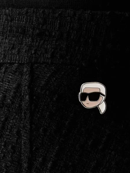 Юбка Karl Lagerfeld