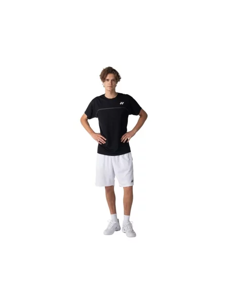 Majica Yonex crna