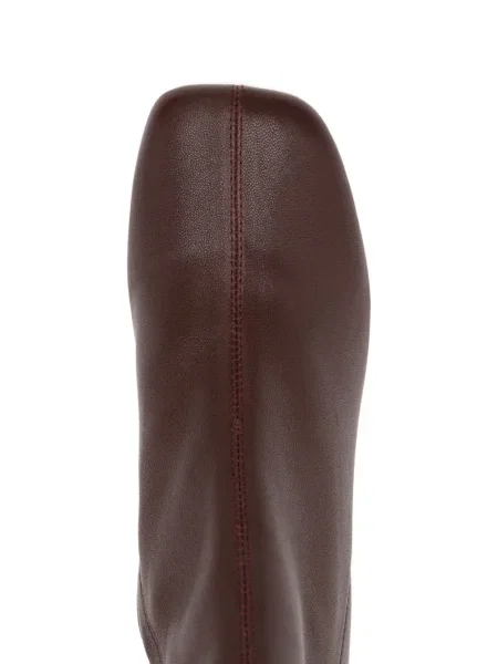 Botine Studio Amelia maro