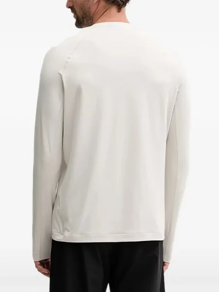 Tricou Jack Wolfskin