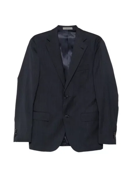 Costum Corneliani albastru