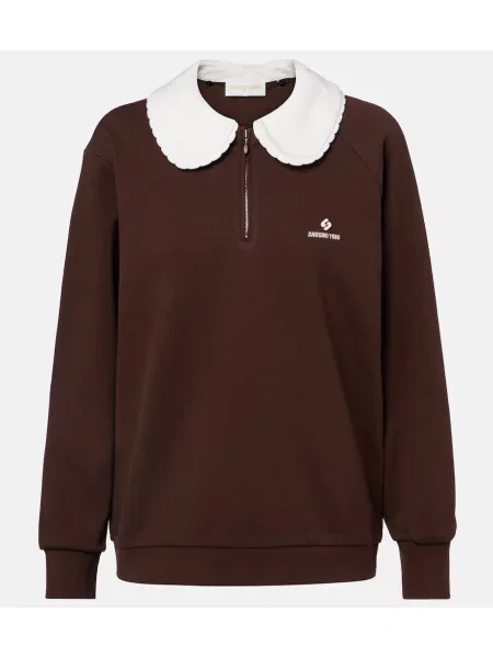 Hanorac Shushu/tong maro