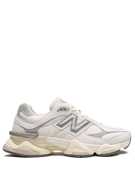 Sportbačiai New Balance