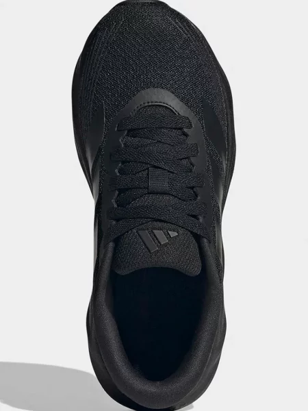 Adidas GALAXY 8 кросівки дитячі