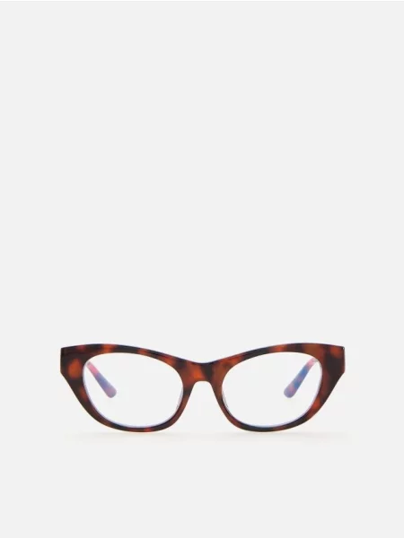 Ochelari de soare Reserved