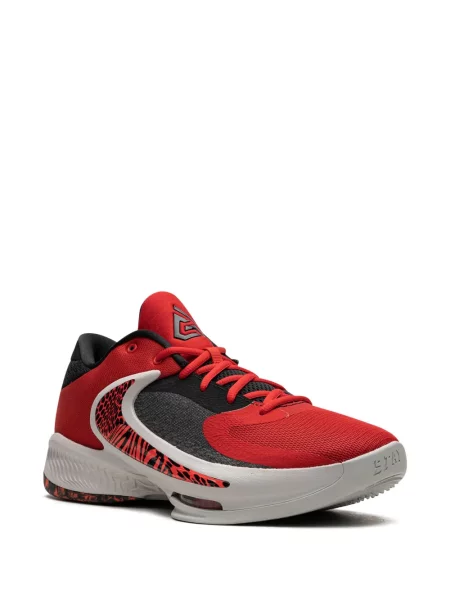 Safaris švarkas Nike juoda