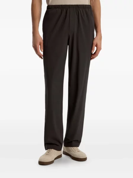 Pantaloni 12 Storeez gri