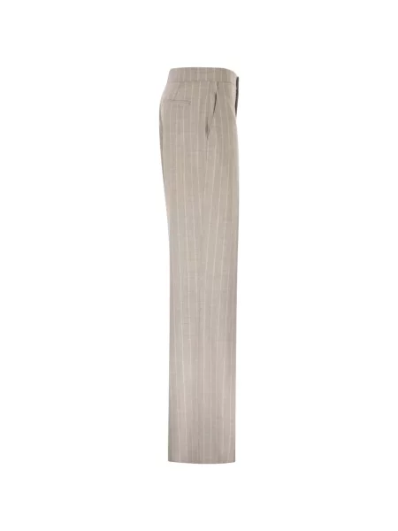 Pantaloni Tagliatore