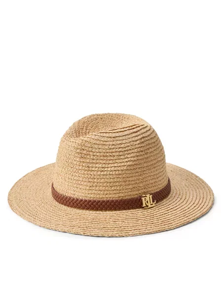 Lauren Ralph Lauren Kalap bézs