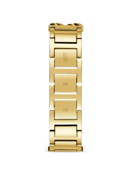 Ceas Guess