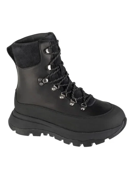 Pantofi Fitflop negru