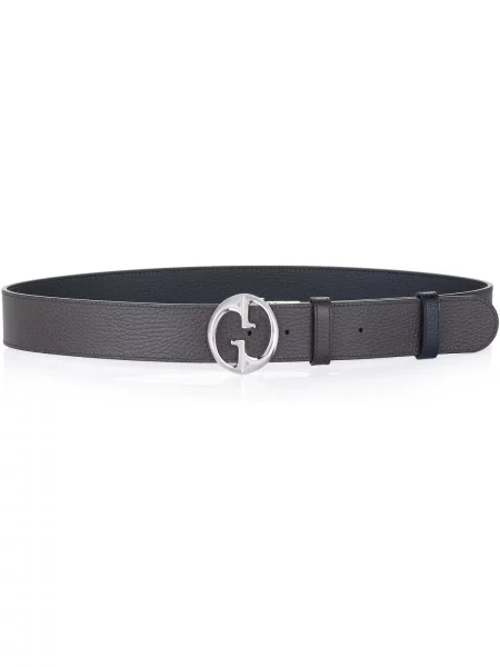 Curea Gucci negru