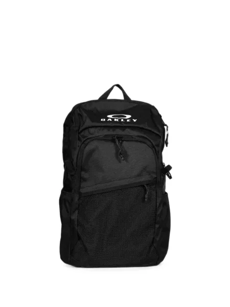 Rucsac Oakley negru