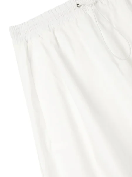 Fustă Studio Tomboy alb