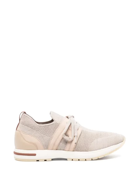 Sneakerși Loro Piana