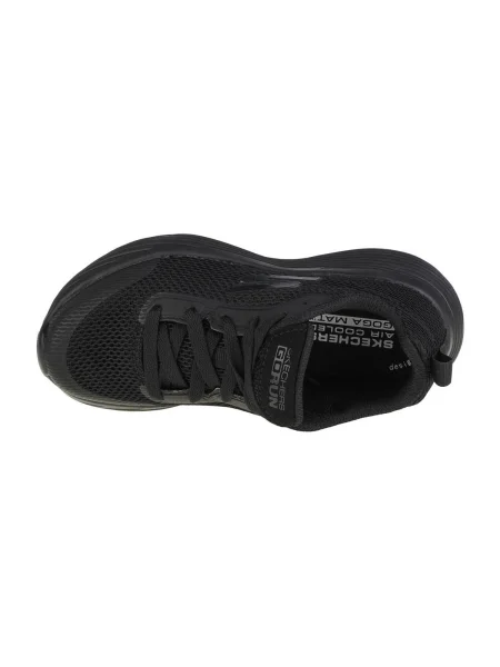 Pantofi copii Skechers negru