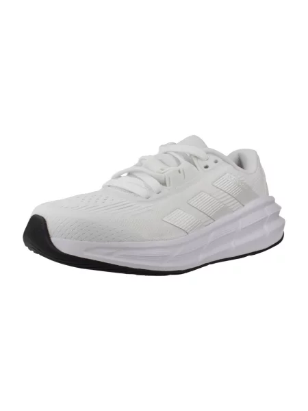 ADIDAS PERFORMANCE Pantofi sport QUESTAR 3' alb