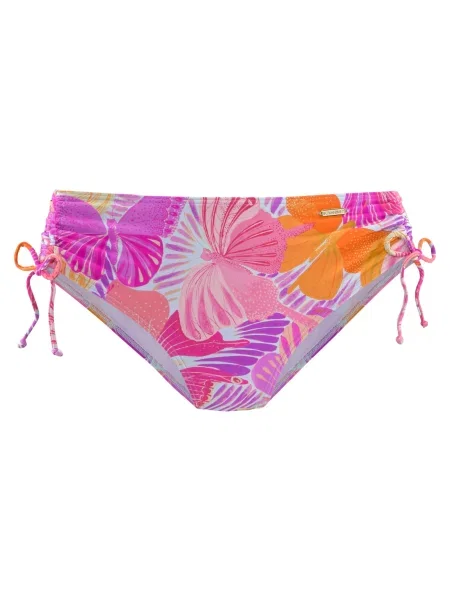 SUNSEEKER Slip costum de baie mai multe culori