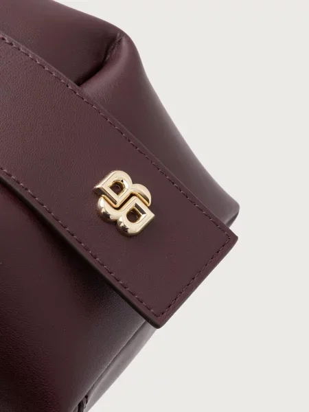 BOSS сумочка CAYLIE SHOULDERBAG