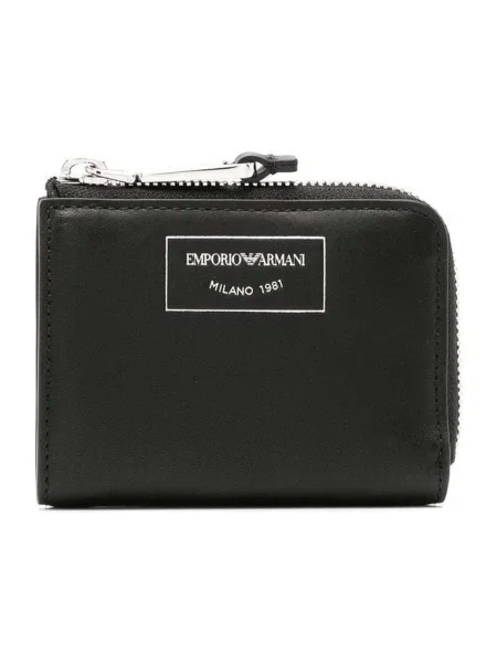Portofel Emporio Armani