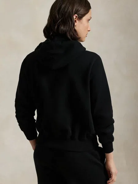 Polo Ralph Lauren bluză