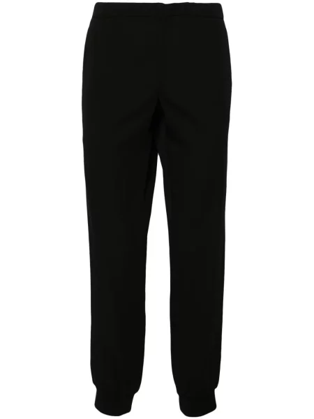 Pantaloni Prada negru