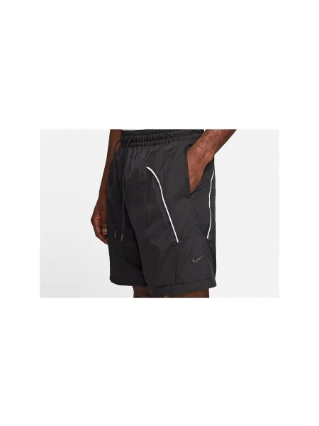 Pantaloni Nike negru