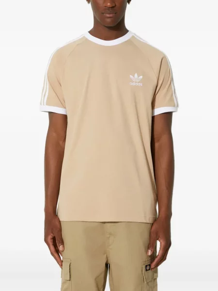 Zateplené bačkory Adidas černé