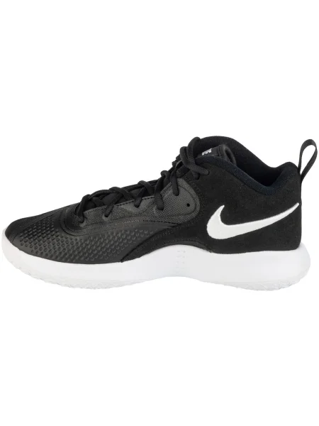 Pantofi Nike negru