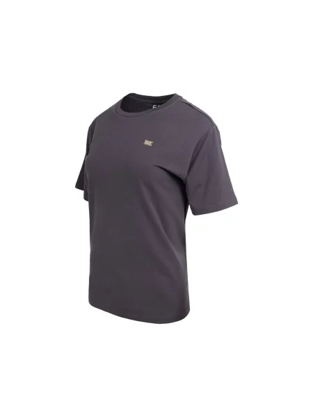 Majica Emporio Armani