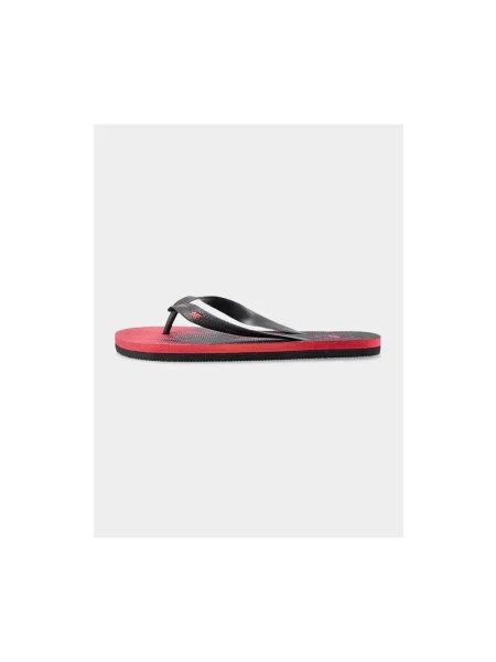 Pantofi copii 4f negru