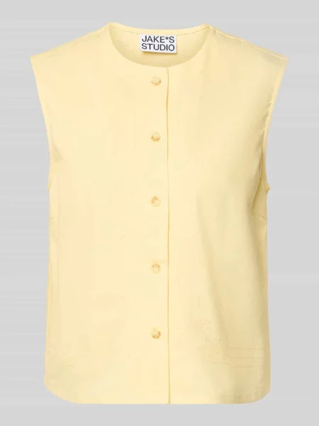 Top Jake*s Studio Woman